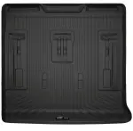 28251 - : Weatherbeater - Cargo Liner for Husky Liners Image