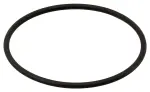 982380 - : Seal Ring for Elring Image