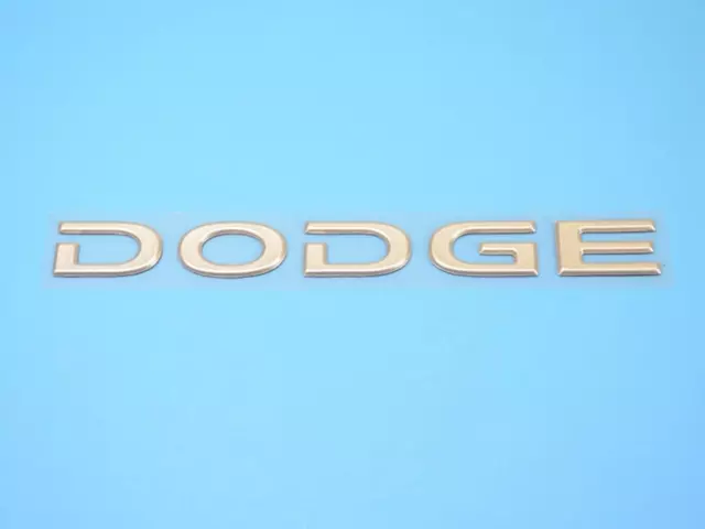 WN73VADAC - Exterior  Ornamentation: Viper Decal, Rear Fascia for Mopar Image