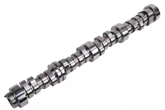 12642245 - : Engine Camshaft for GM Image