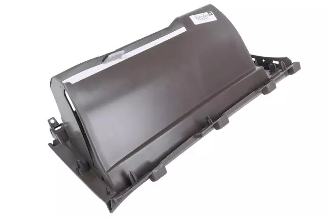 Glove Box Frame - GM (84342649)
