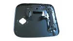 773050C012 - : Fuel Filler Door for Toyota Image