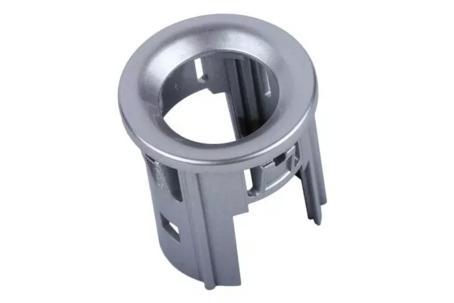 23276811 - : Front Parking Assist Alarm Sensor Bracket for ACDelco Image