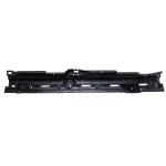 FL3Z13220C - : Support Door Scuff Plate for Ford Image