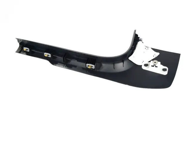 Panel - Mopar (1KL54LC5AD)