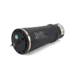 A2949 - : Arnott Air Suspension Spring for Arnott Image