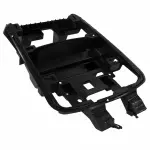 FL3Z16045B34F - Body: Mount Bracket for Ford: F-150, F-250 Super Duty, F-350 Super Duty Image