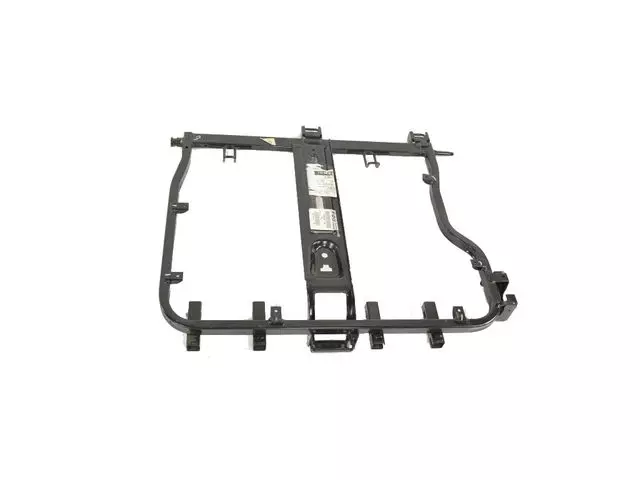 Rear Seat Back Frame - Mopar (68270271AA)
