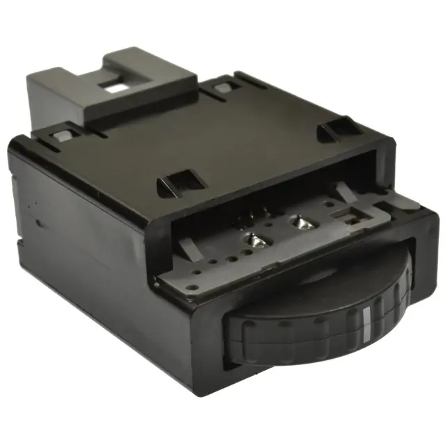 DS2450 - Interior: Instrument Panel Dimmer Switch for SMP CORP Image