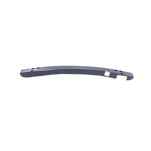 68207359AB - Frame, Bumper and Fascia: Rear Bumper Reinforcement for Mopar Image