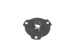 68460812AB - Front Suspension: Suspension Spacer for Mopar Image