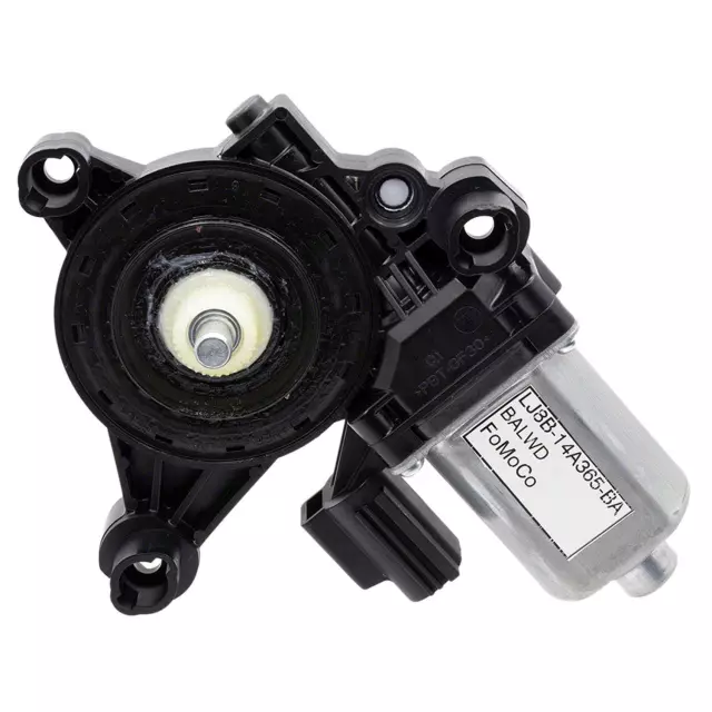 LJ8Z9923394A - Body: Window Motor for Ford: Mustang Mach-E Image
