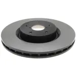 19203423 - : Rotor for GM Image