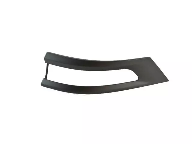 Tail Lamp Bezel Kit, Left - Mopar (68293140AA)