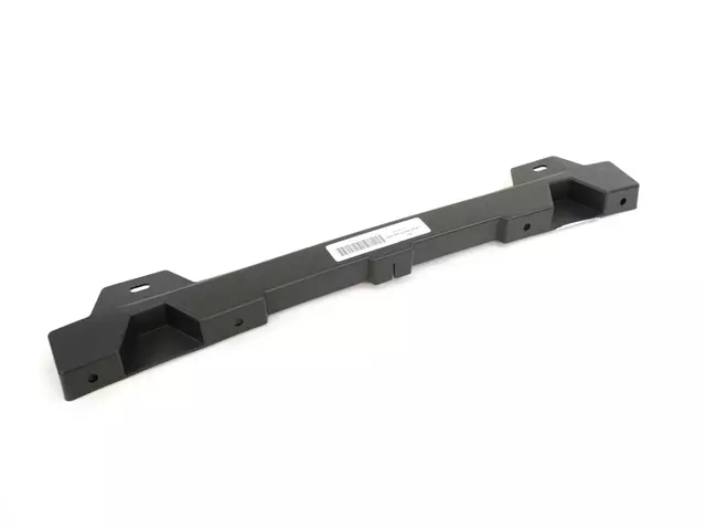 68084972AA - Frame, Bumper and Fascia: Fascia Bracket for Mopar Image image