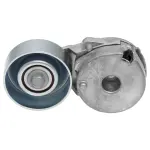 49467 - : Continental Accu-Drive Tensioner Assembly for Continental Image