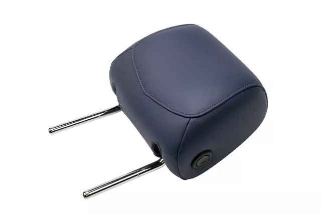 23311347 - Body: Headrest for Cadillac: CTS Image