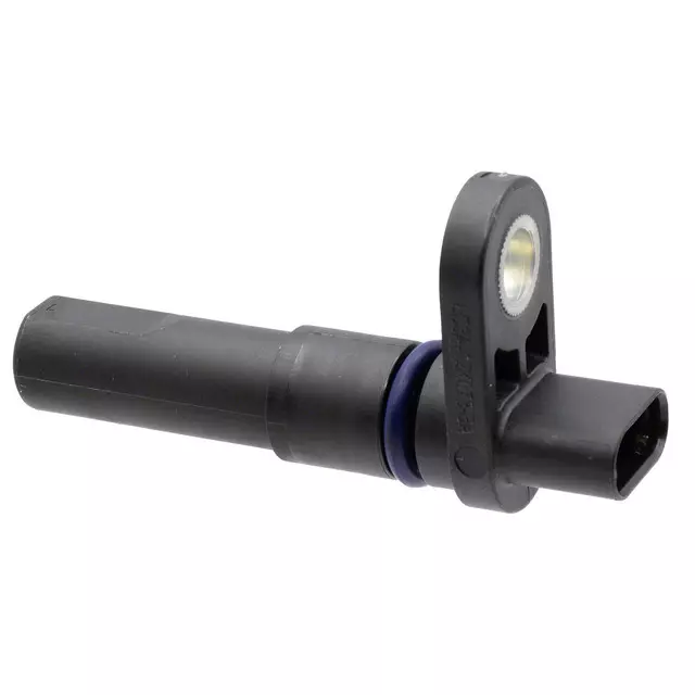 Camshaft Position Sensor - Ford (LC3Z-6B288-A)