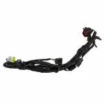 HM5Z15K868M - : Wire Parking Distance Aid Se for Ford Image
