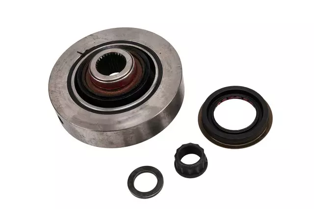 87822530 - : Yoke Kit for GM Image