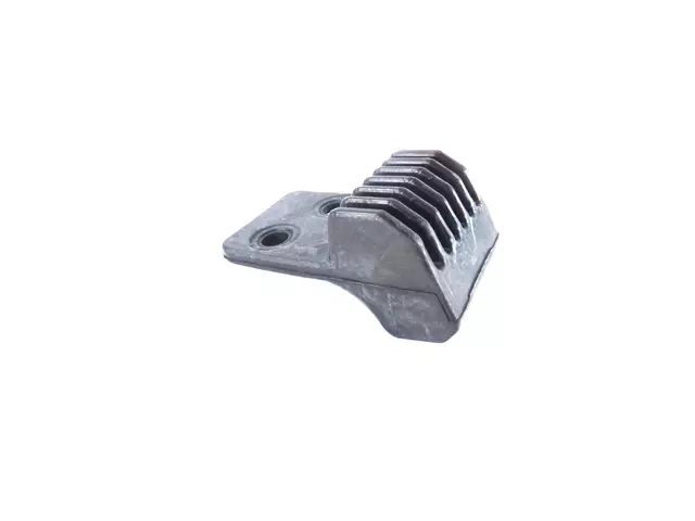 68202212AA - : Lift-Gate Bumper, Left for Mopar Image