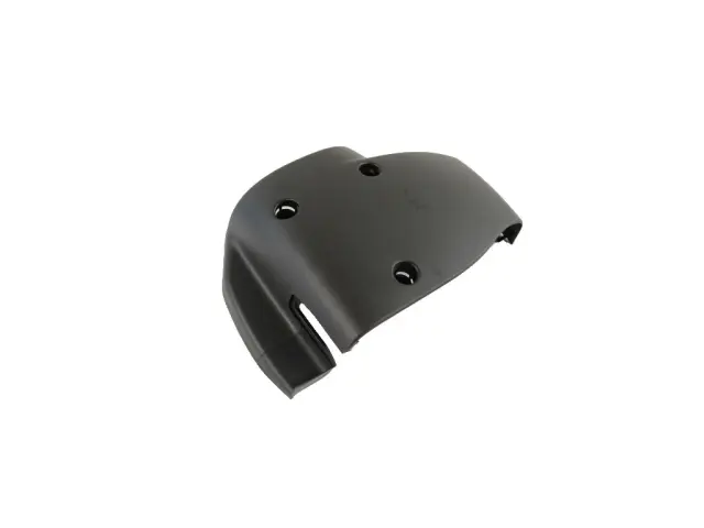 6GE10DX9AA - Steering: Steering Column Shroud for Mopar Image
