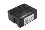 84929920 - : F (S)Housing for GM Image