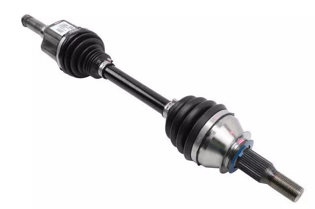 Shaft - GM (42905404)