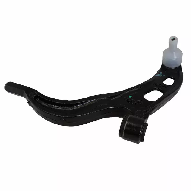 BA5Z3079A - : Lower Control Arm for Ford: Flex, Taurus | Lincoln: MKS, MKT Image