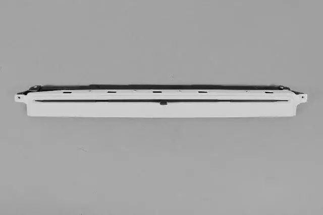 1VN03DX9AA - : Rear Window Sunshade, Left for Mopar Image