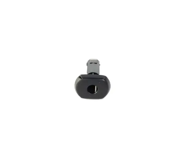 1UQ55TX7AA - Interior Trim: Headrest Sleeve, Non-locking for Mopar Image