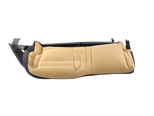 Rear Seat Cushion Cover - Mopar (6RE74TU6AD)