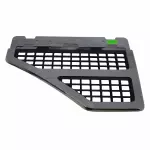 8C3Z16228F - Body: Vent for Ford: F-250 Super Duty, F-350 Super Duty Image