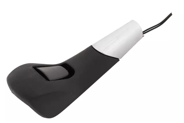 Shift Knob - GM (20971901)