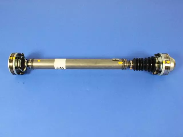 Drive Shaft - Mopar (52853299AB)