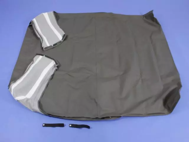 Soft Top Cover - Mopar (1FS86ZJ8AD)