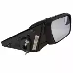BB5Z17682BA - Body: Mirror Outside for Ford: Explorer Image