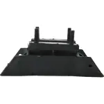 621047 - : Pioneer Automotive Industries Manual Transmission Mount for Pioneer Auto Image