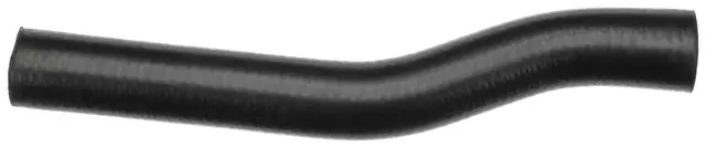 88908060 - : Hose for GM Image