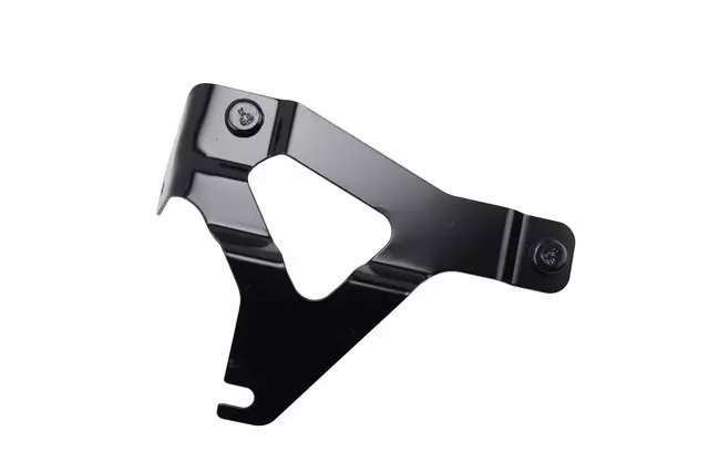 Fuel Pump Power Control Module Bracket - GM (42532890)