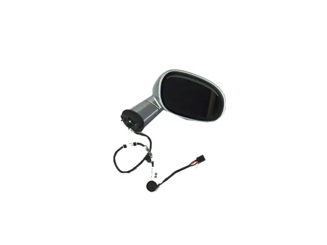 Outside Rear-View Mirror, Right - Mopar (5LD66TZZAD)