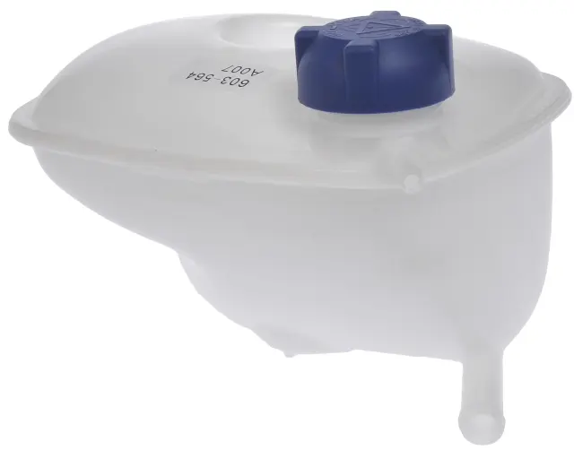 603564 - : Non-Pressurized Coolant Reservoir for Dorman Image