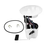 USEP8883M - : Fuel Pump Module Assembly for US Motor Works Image