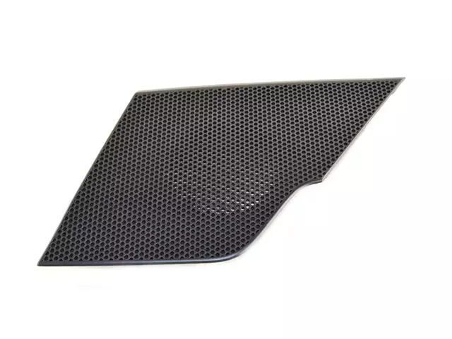 1YQ70LC5AE - Interior Trim: Speaker Grille, Left for Mopar Image image