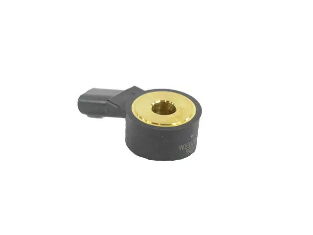 Knock Sensor - Mopar (68313570AB)