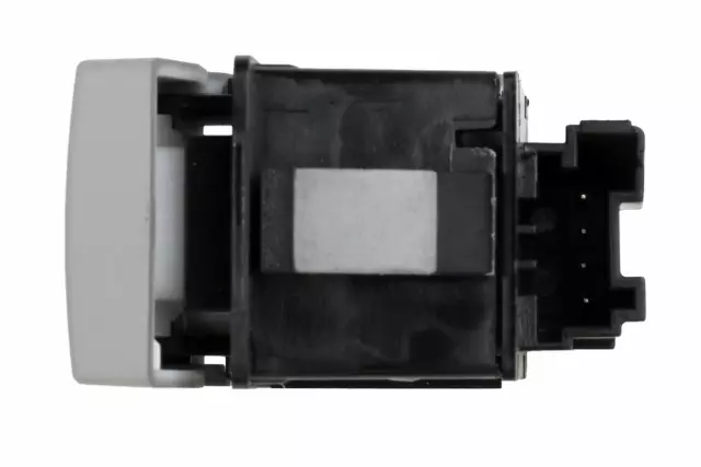 42409998 - : Sunroof Switch for GM Image