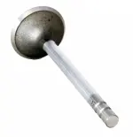 V1888 - : Engine Intake Valve for Enginetech Image