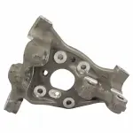 MEF373 - : Motorcraft™ Knuckle for Ford: Mustang Image