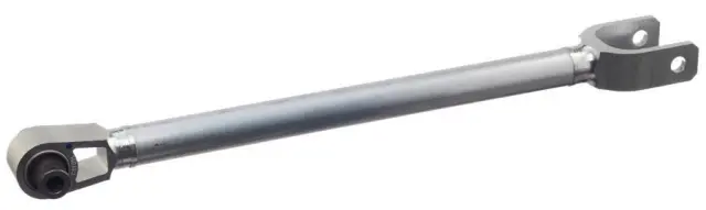 551201MA0D - Suspension: Lower Control Arm for INFINITI: M35h, M37, M56, Q50, Q60, Q70, Q70L Image