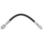 19312560 - : Hose for GM Image